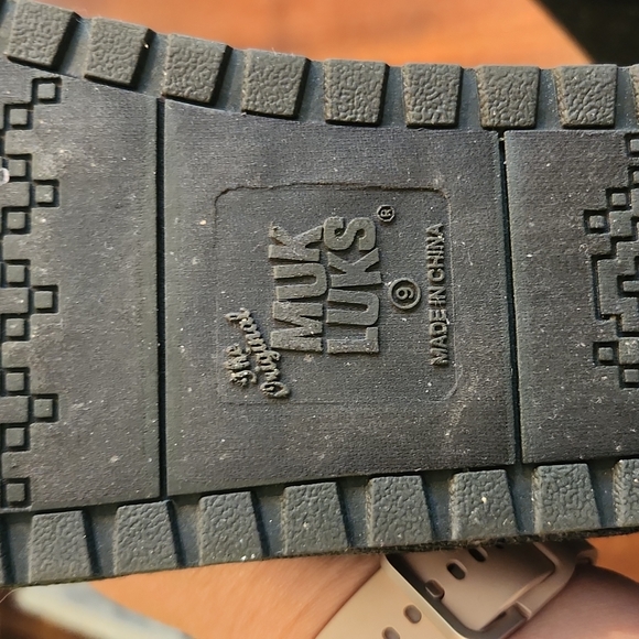 Mukluk Boots - Picture 3 of 3